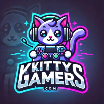 Kitty Games